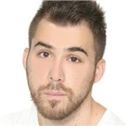 Clases particulares para Lengua Castellana y Literatura